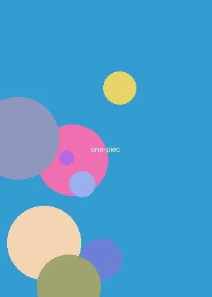 澳柯玛冰柜价格 - 海贼王海报